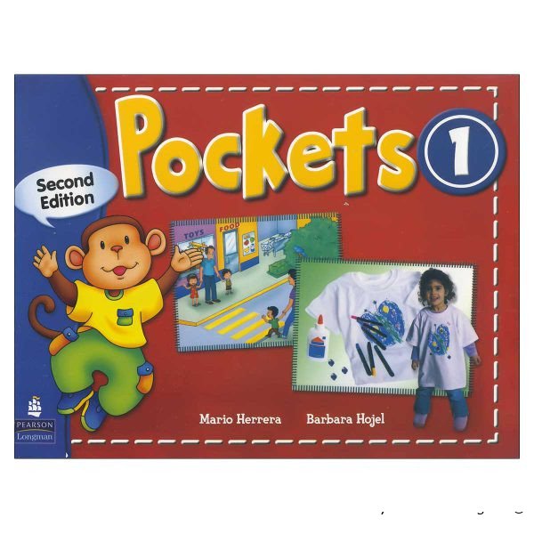 pocket 1-2-3